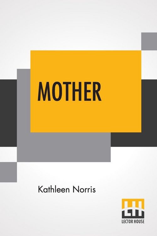 Produktbild: Mother