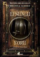 Produktbild: Efsunlu Koru