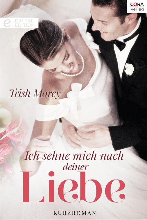 Produktbild: Ich sehne mich nach deiner Liebe
