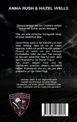 Produktbild: Play the Fake