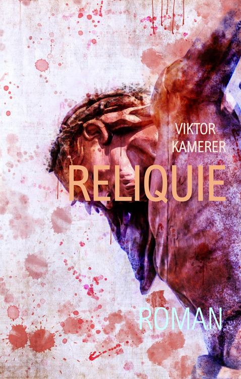 Produktbild: Reliquie