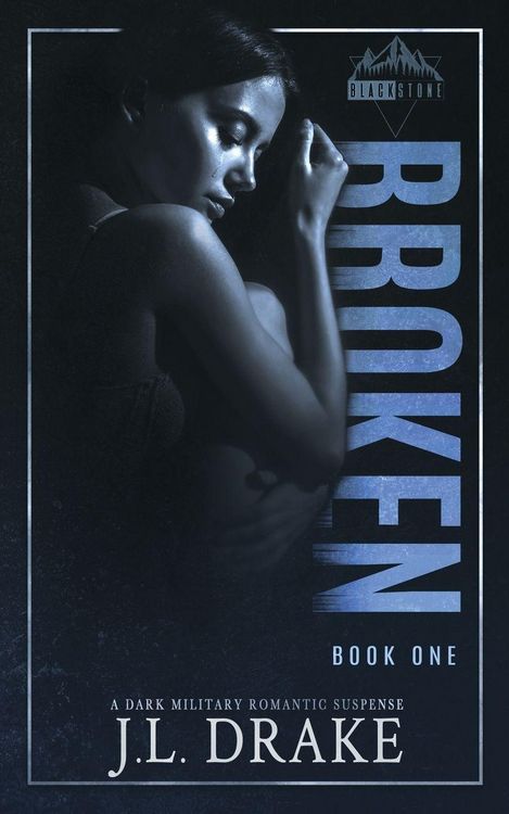 Produktbild: Broken