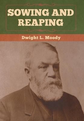 Produktbild: Sowing and Reaping