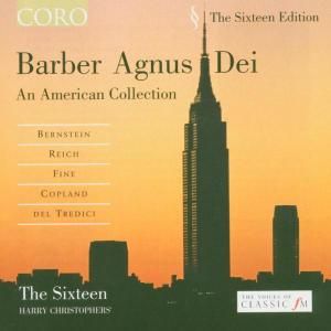 Produktbild: An American Collection