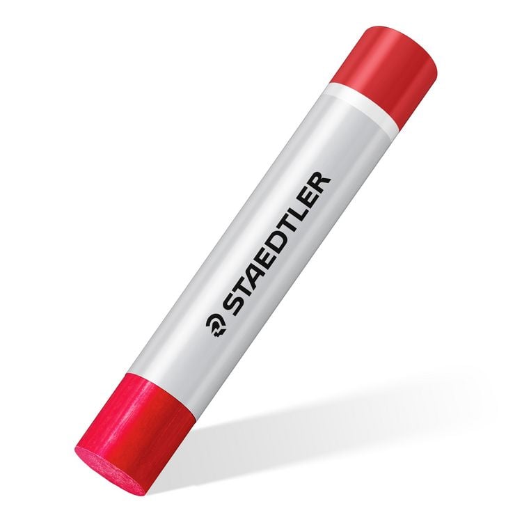 Produktbild: STAEDTLER &Ouml;lpastellkreide 2420, 12er Set