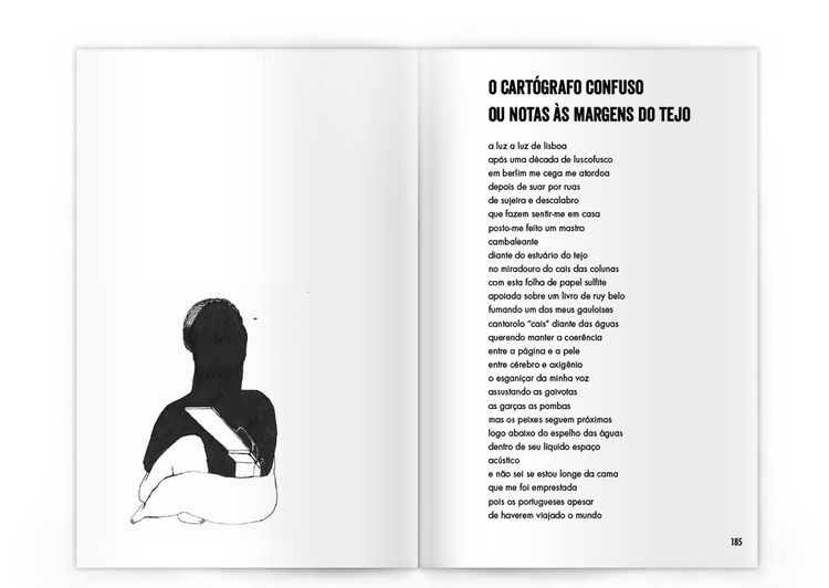 Produktbild: K&ouml;rper: ein Handbuch.