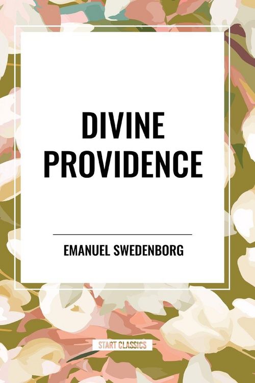 Produktbild: Divine Providence