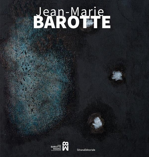 Produktbild: Jean-Marie Barotte
