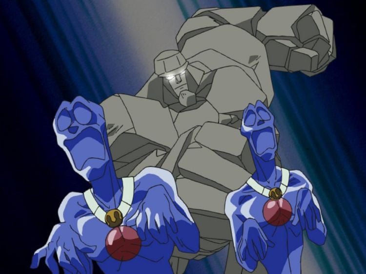 Produktbild: Monster Rancher Vol. 1 (Ep. 1-26) im Sammelschuber [4 DVDs]