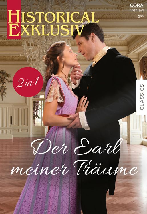 Bild vom Artikel Historical Exklusiv Band 126 vom Autor Laura Martin