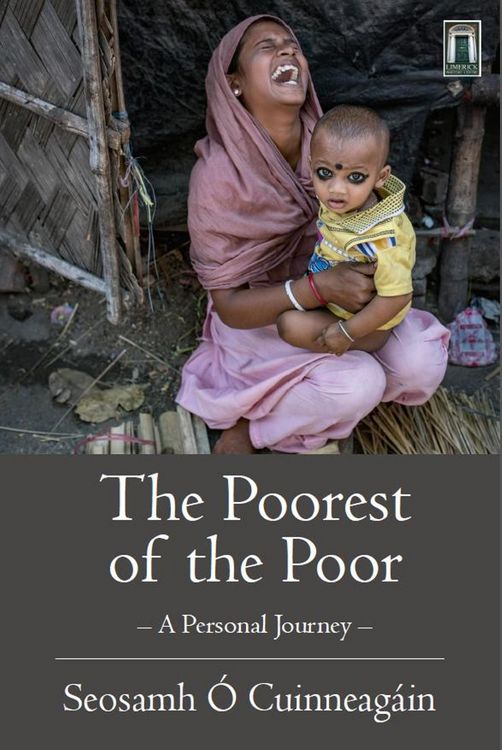 Produktbild: The Poorest of the Poor