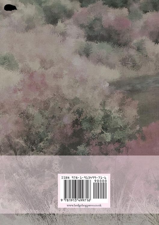Produktbild: The Montefiore Bride