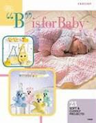 Produktbild: B Is for Baby