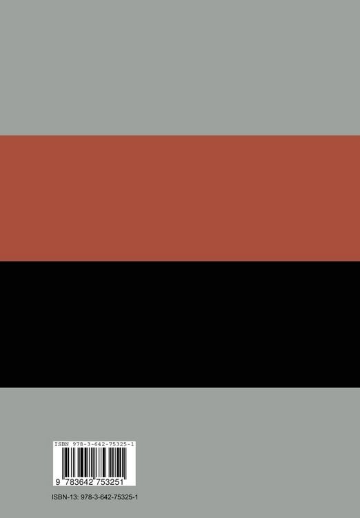 Produktbild: Denkfallen und Programmierfehler