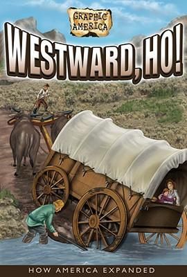 Produktbild: Westward, Ho!