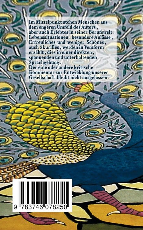 Produktbild: F&uuml;nf K&ouml;pfe oder vier