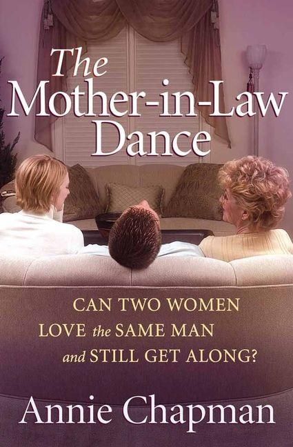 Produktbild: The Mother-In-Law Dance