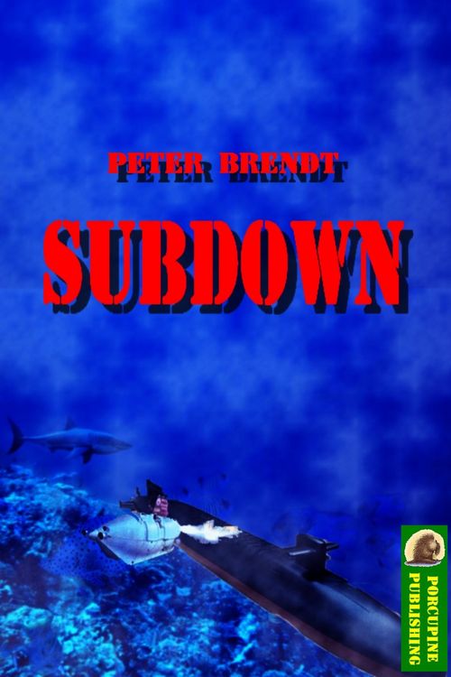 Produktbild: Subdown