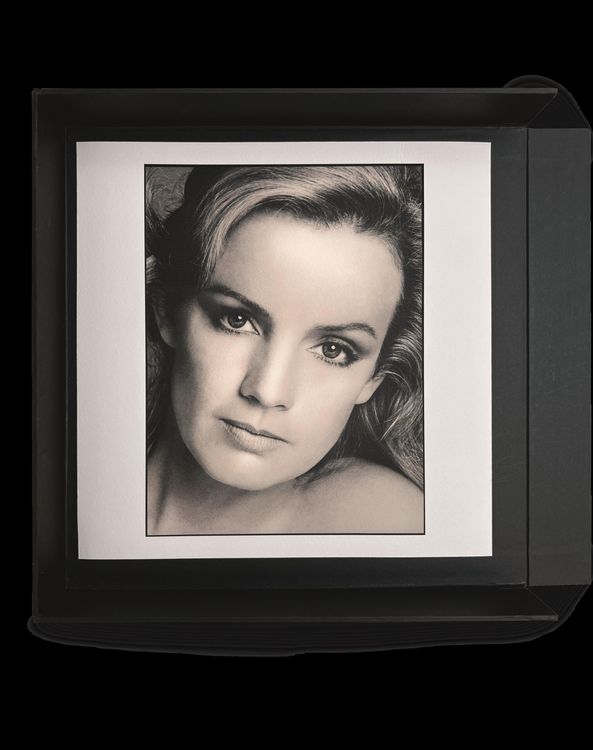 Produktbild: Jil Sander by Jil Sander [Collector's Edition]
