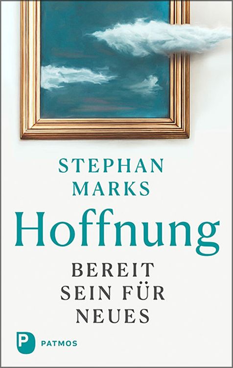 Produktbild: Hoffnung - bereit sein f&uuml;r Neues