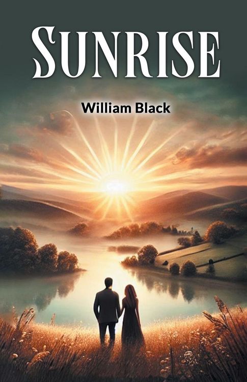 Produktbild: Sunrise
