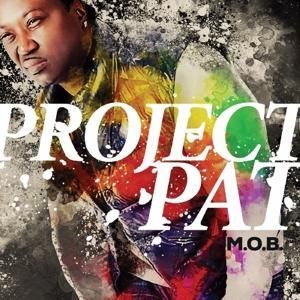 Produktbild: M.O.B.