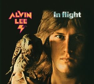 Produktbild: In Flight
