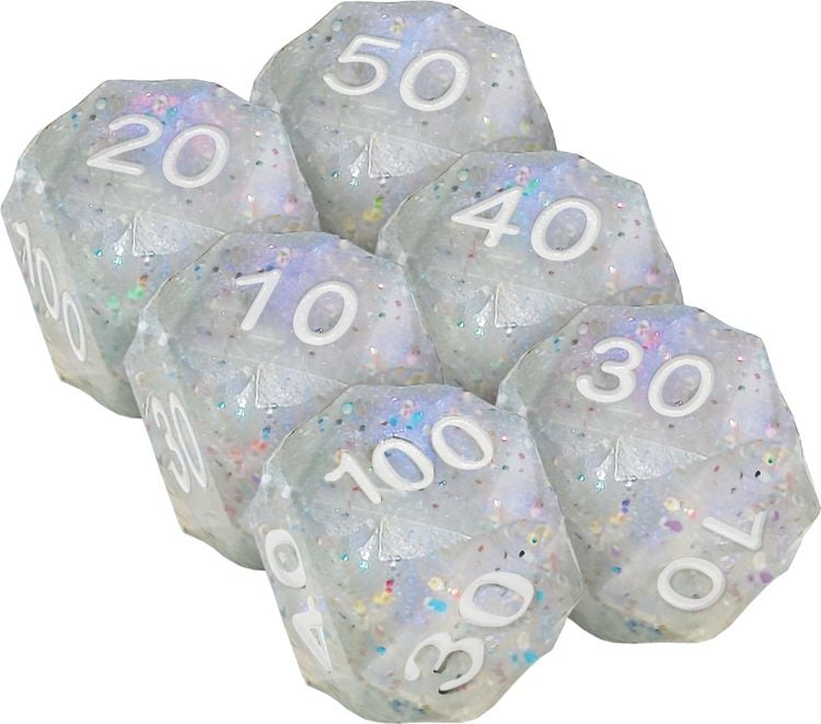 Produktbild: Pokémon (Sammelkartenspiel), PKM Ultra Premium Kollektion 2024