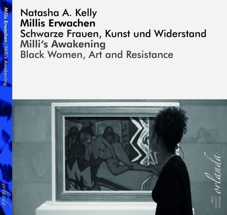 Produktbild: Millis Erwachen / Milli's Awakening