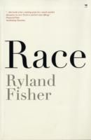 Produktbild: RACE
