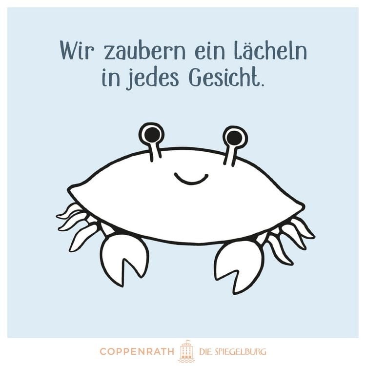 Produktbild: Babys Kontrast-Zauber-Badebuch