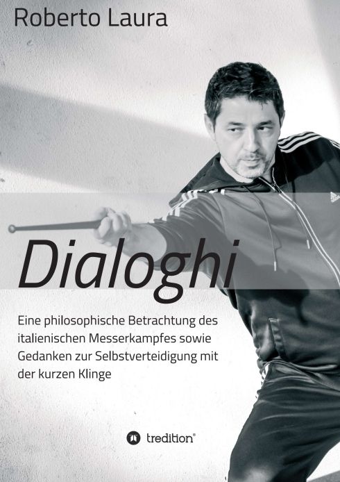 Produktbild: Dialoghi