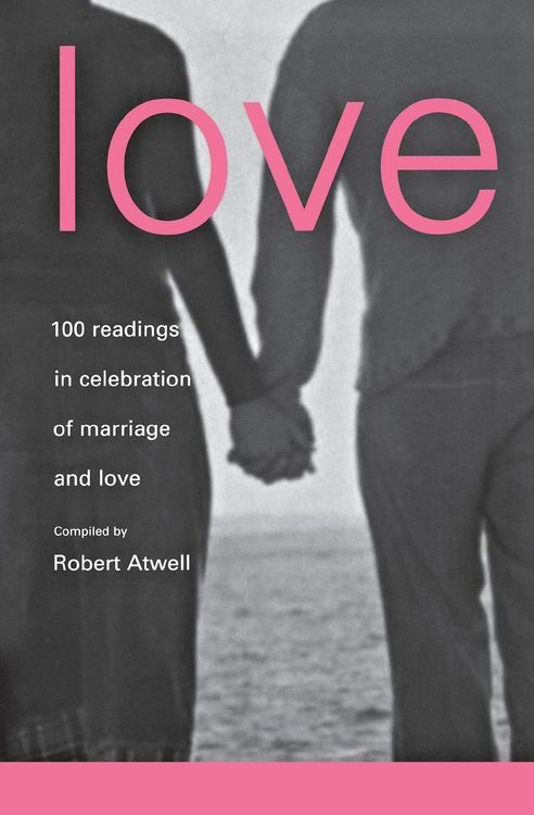 Produktbild: Love