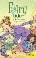 Produktbild: Fairy Tale