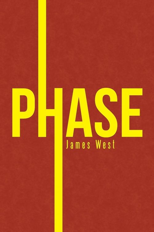 Produktbild: Phase