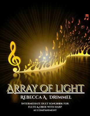 Produktbild: Array of Light