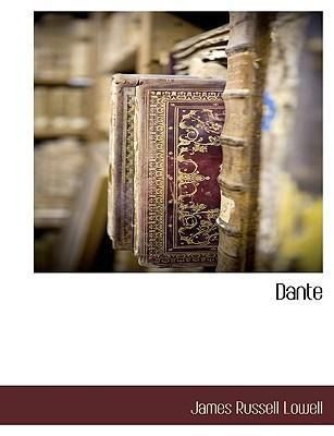 Produktbild: Dante