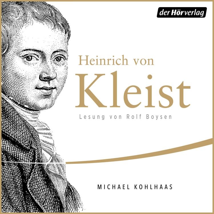 Produktbild: Michael Kohlhaas