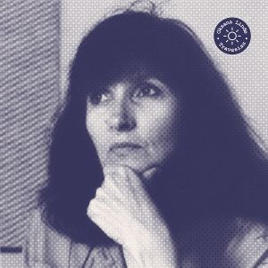 Produktbild: Travesias