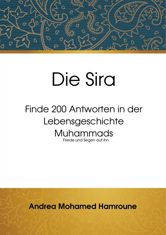 Produktbild: Die Sira