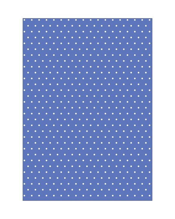 Produktbild: Folia Motivblock BASIC INTENSIV, 24x34cm, 20 Blatt, sortiert