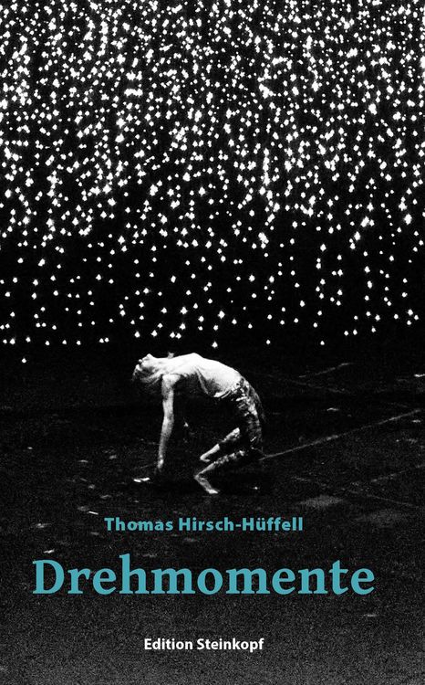 Produktbild: Drehmomente