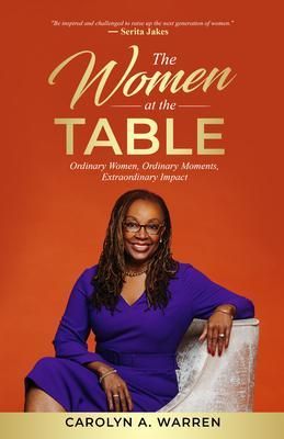 Produktbild: The Women at the Table
