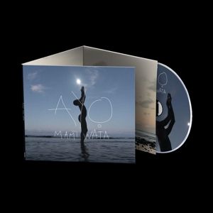 Produktbild: Mami Wata