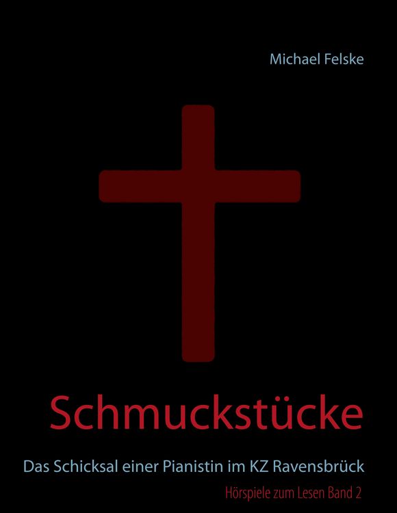 Produktbild: Schmuckst&uuml;cke
