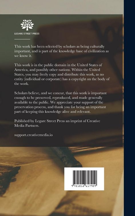 Produktbild: The United States Mint