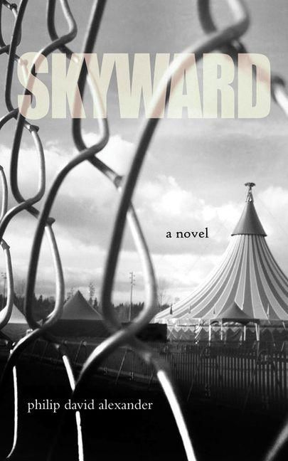 Produktbild: Skyward