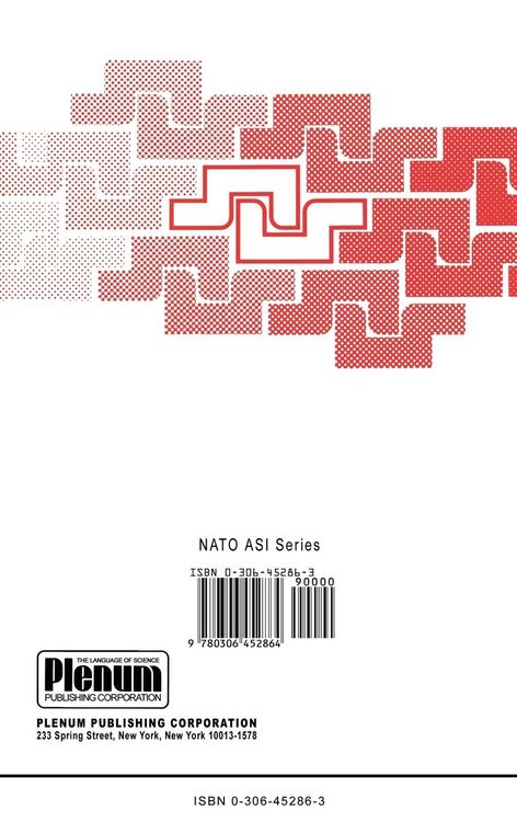 Produktbild: Eicosanoids