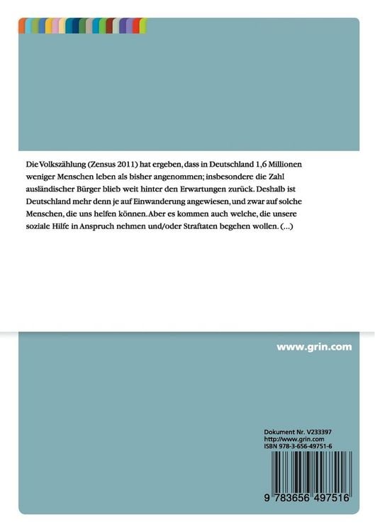 Produktbild: Schengener Abkommen (1985), Schengener Durchf&uuml;hrungs&uuml;bereinkommen (1990) und Schengen-Reform (2013)