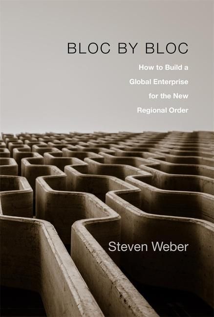Produktbild: Bloc by Bloc